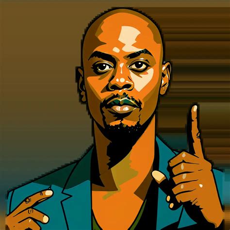 cartoonhd dave chappelle: the closer|what happened to dave chappelle.